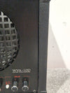 Wood WVA-10D - Electric Violin Amplifier - 10 Watt - Excellent w/ Original Box , American To UK Plug Converter - Photo 20