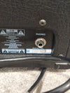Wood WVA-10D - Electric Violin Amplifier - 10 Watt - Excellent w/ Original Box , American To UK Plug Converter - Photo 22