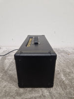 Stoneham Savage Mk1 - Guitar Amplifier Head - Black - Like New - Image 6