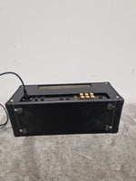 Stoneham Savage Mk1 - Guitar Amplifier Head - Black - Like New - Image 13