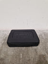 Shure GLXD24+/Beta58A - Wireless Microphone System - Like New w/ Power Supply  & Soft Case - Photo 7