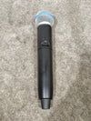 Shure GLXD24+/Beta58A - Wireless Microphone System - Like New w/ Power Supply  & Soft Case - Photo 8