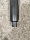 Shure GLXD24+/Beta58A - Wireless Microphone System - Like New w/ Power Supply  & Soft Case - Photo 9