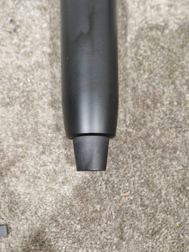 Shure GLXD24+/Beta58A - Wireless Microphone System - Like New w/ Power Supply  & Soft Case - Image 9