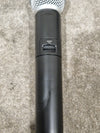 Shure GLXD24+/Beta58A - Wireless Microphone System - Like New w/ Power Supply  & Soft Case - Photo 10
