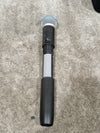 Shure GLXD24+/Beta58A - Wireless Microphone System - Like New w/ Power Supply  & Soft Case - Photo 13