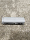 Shure GLXD24+/Beta58A - Wireless Microphone System - Like New w/ Power Supply  & Soft Case - Photo 14