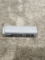 Shure GLXD24+/Beta58A - Wireless Microphone System - Like New w/ Power Supply  & Soft Case - Image 14