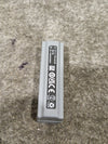 Shure GLXD24+/Beta58A - Wireless Microphone System - Like New w/ Power Supply  & Soft Case - Photo 15