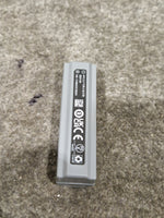 Shure GLXD24+/Beta58A - Wireless Microphone System - Like New w/ Power Supply  & Soft Case - Image 15