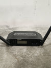 Shure GLXD24+/Beta58A - Wireless Microphone System - Like New w/ Power Supply  & Soft Case - Photo 2