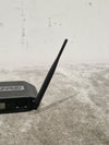 Shure GLXD24+/Beta58A - Wireless Microphone System - Like New w/ Power Supply  & Soft Case - Photo 20