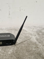 Shure GLXD24+/Beta58A - Wireless Microphone System - Like New w/ Power Supply  & Soft Case - Image 20