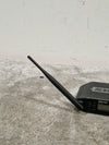Shure GLXD24+/Beta58A - Wireless Microphone System - Like New w/ Power Supply  & Soft Case - Photo 21