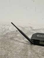 Shure GLXD24+/Beta58A - Wireless Microphone System - Like New w/ Power Supply  & Soft Case - Image 21