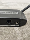 Shure GLXD24+/Beta58A - Wireless Microphone System - Like New w/ Power Supply  & Soft Case - Photo 22