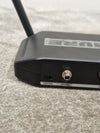 Shure GLXD24+/Beta58A - Wireless Microphone System - Like New w/ Power Supply  & Soft Case - Photo 23