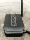 Shure GLXD24+/Beta58A - Wireless Microphone System - Like New w/ Power Supply  & Soft Case - Photo 24