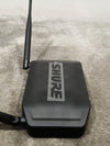 Shure GLXD24+/Beta58A - Wireless Microphone System - Like New w/ Power Supply  & Soft Case - Photo 25