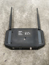 Shure GLXD24+/Beta58A - Wireless Microphone System - Like New w/ Power Supply  & Soft Case - Photo 26