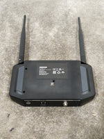 Shure GLXD24+/Beta58A - Wireless Microphone System - Like New w/ Power Supply  & Soft Case - Image 26