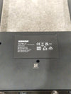 Shure GLXD24+/Beta58A - Wireless Microphone System - Like New w/ Power Supply  & Soft Case - Photo 27