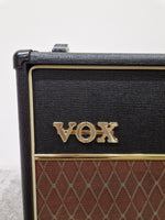 Vox AC30CC2X - Guitar Amplifier - 2x12