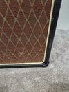 Vox AC30CC2X - Guitar Amplifier - 2x12" Alnico Blue Combo - Excellent w/ Footswitch & Cables - Photo 9