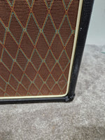 Vox AC30CC2X - Guitar Amplifier - 2x12