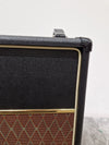 Vox AC30CC2X - Guitar Amplifier - 2x12" Alnico Blue Combo - Excellent w/ Footswitch & Cables - Photo 10