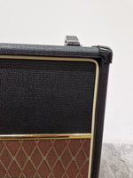 Vox AC30CC2X - Guitar Amplifier - 2x12