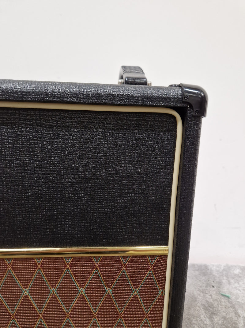 Vox AC30CC2X - Guitar Amplifier - 2x12