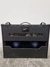 Vox AC30CC2X - Guitar Amplifier - 2x12" Alnico Blue Combo - Excellent w/ Footswitch & Cables - Photo 11
