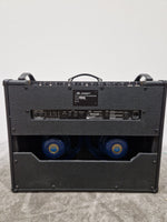 Vox AC30CC2X - Guitar Amplifier - 2x12