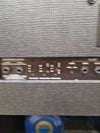 Vox AC30CC2X - Guitar Amplifier - 2x12" Alnico Blue Combo - Excellent w/ Footswitch & Cables - Photo 14