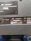 Vox AC30CC2X - Guitar Amplifier - 2x12" Alnico Blue Combo - Excellent w/ Footswitch & Cables - Photo 15