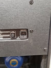 Vox AC30CC2X - Guitar Amplifier - 2x12" Alnico Blue Combo - Excellent w/ Footswitch & Cables - Photo 16