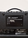 Vox AC30CC2X - Guitar Amplifier - 2x12" Alnico Blue Combo - Excellent w/ Footswitch & Cables - Photo 17