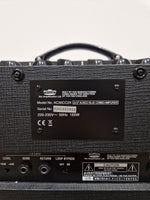 Vox AC30CC2X - Guitar Amplifier - 2x12