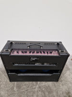 Vox AC30CC2X - Guitar Amplifier - 2x12