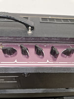 Vox AC30CC2X - Guitar Amplifier - 2x12