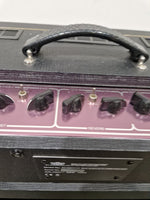 Vox AC30CC2X - Guitar Amplifier - 2x12