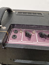 Vox AC30CC2X - Guitar Amplifier - 2x12" Alnico Blue Combo - Excellent w/ Footswitch & Cables - Photo 22