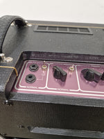Vox AC30CC2X - Guitar Amplifier - 2x12