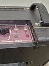 Vox AC30CC2X - Guitar Amplifier - 2x12" Alnico Blue Combo - Excellent w/ Footswitch & Cables - Photo 23