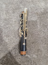 Buffet B12 - Clarinet - Black - Good w/ Hard Case - Photo 5