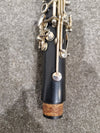 Buffet B12 - Clarinet - Black - Good w/ Hard Case - Photo 8
