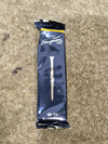 Buffet B12 - Clarinet - Black - Good w/ Hard Case - Photo 9