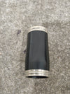 Buffet B12 - Clarinet - Black - Good w/ Hard Case - Photo 10