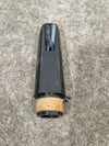 Buffet B12 - Clarinet - Black - Good w/ Hard Case - Photo 11